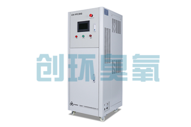 濮阳臭氧 vs 紫外线:2大消毒方式实战对比,谁更省钱更有效?